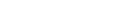 97蜜桃123